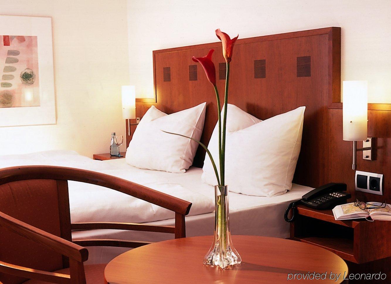 Hotel St. Annen Hamburg Cameră foto